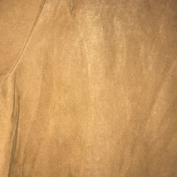 Blouse - Picture 5 of 6